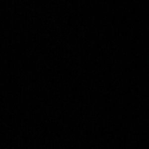 Meet your Posher, Ethan